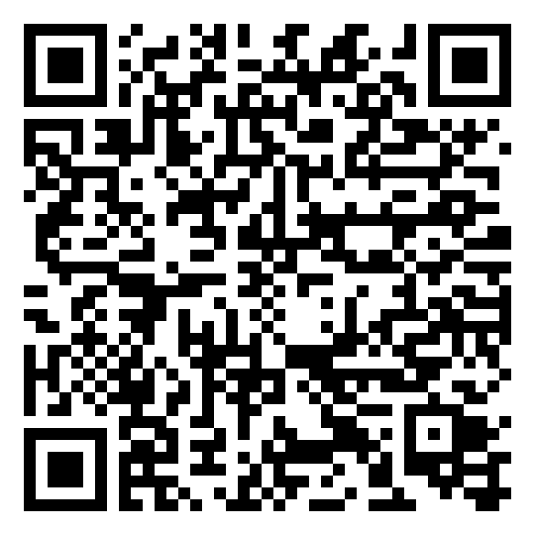 QR code 36679378700000