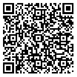 QR code 54385726600000