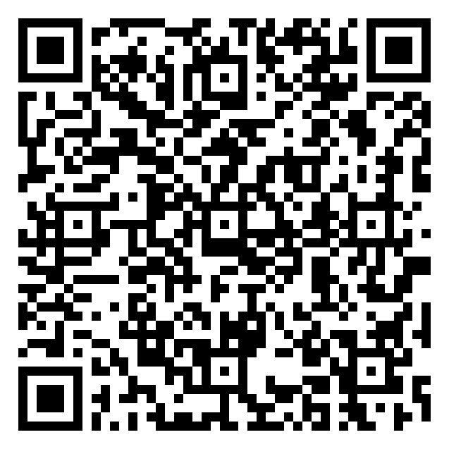 QR code 52981011700000