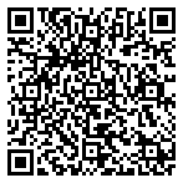 QR code 52015081400000