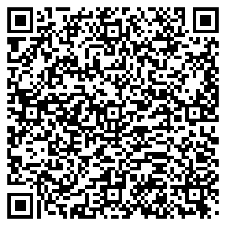 QR code 38612069900000