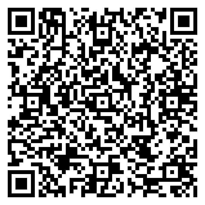QR code 27351267100000