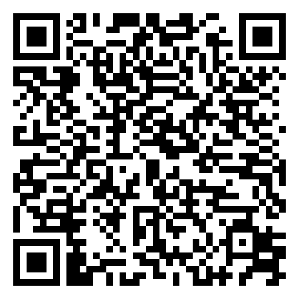 QR code 36379984900000