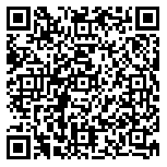 QR code 47203676500000