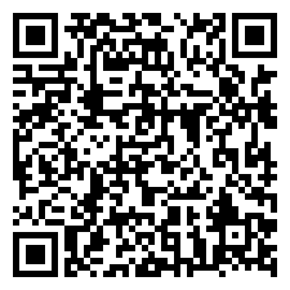 QR code 53220851000000