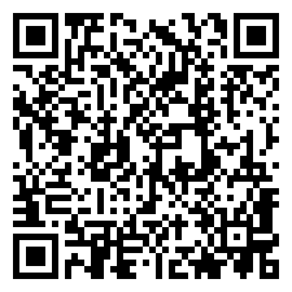 QR code 16037776900000