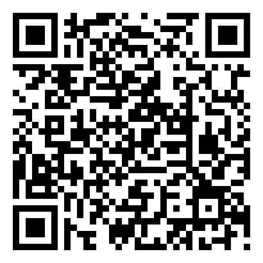 QR code 79016335100000