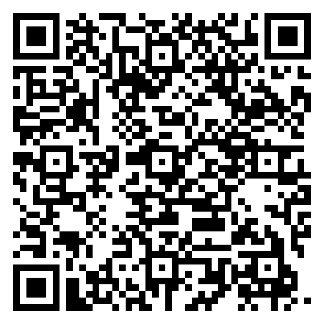 Fasad Plus QR code QR code 52481656900000