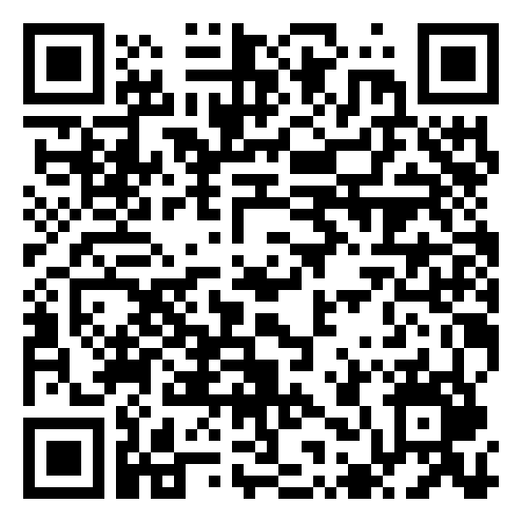 QR code 38985261200000