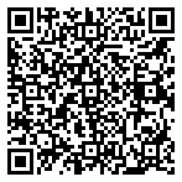 QR code 36463512700000