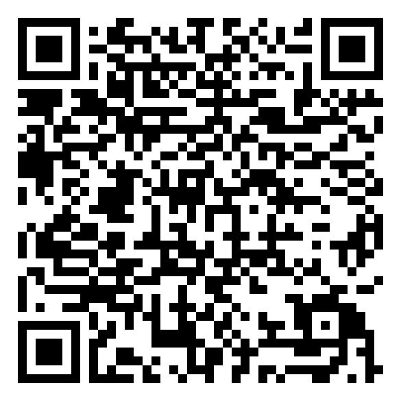 QR code 52922126600000