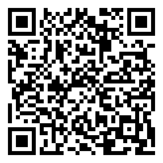 QR code 19247764100000
