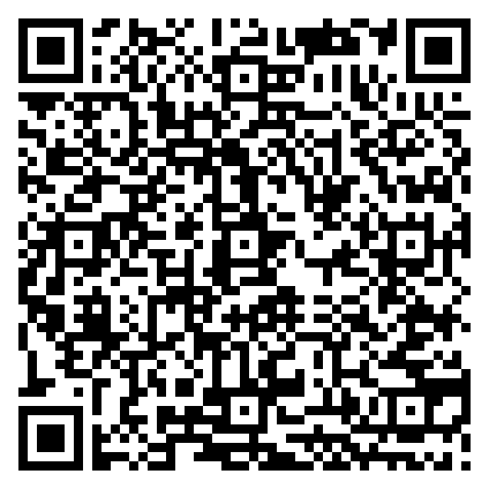 QR code 52374995400000