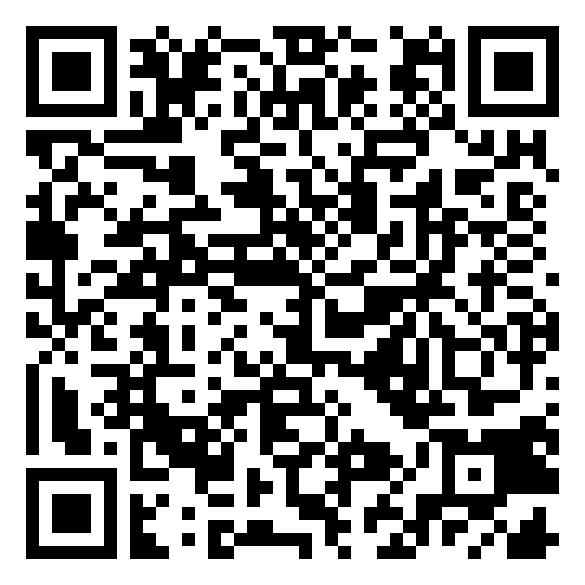 QR code 27193372400000