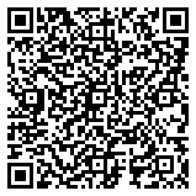 QR code 32130250500000