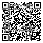 QR code 38633242100000