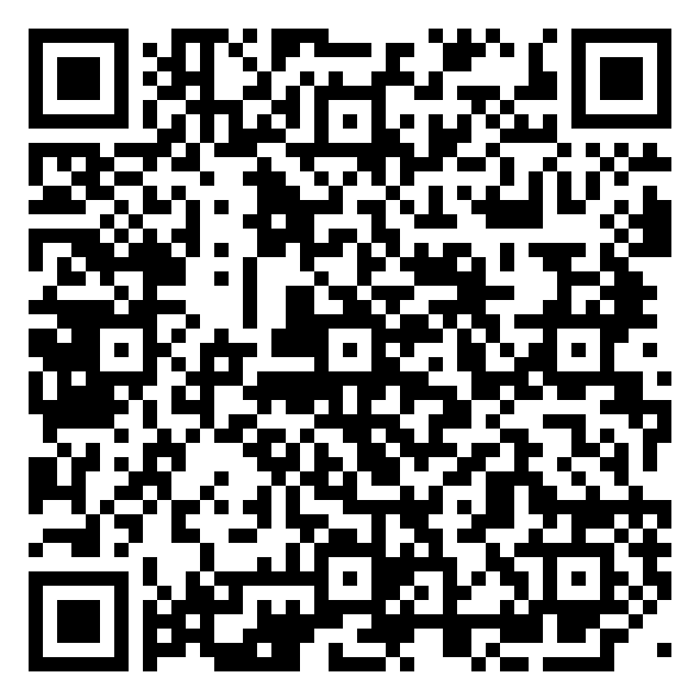 QR code 32038252500000