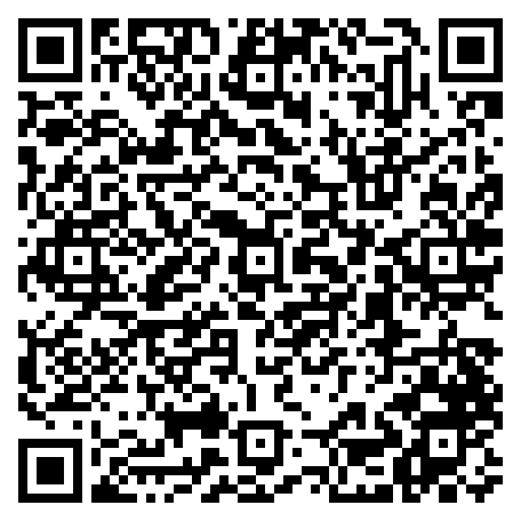 QR code 05060328300000