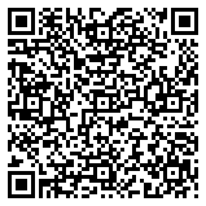QR code 89027756000000