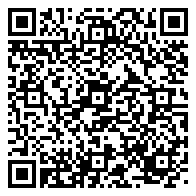QR code 10002546800000