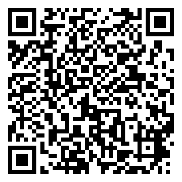 QR code 38168289500000