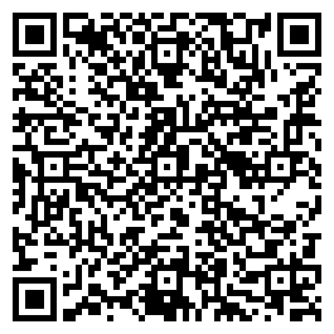 QR code 00803238200000