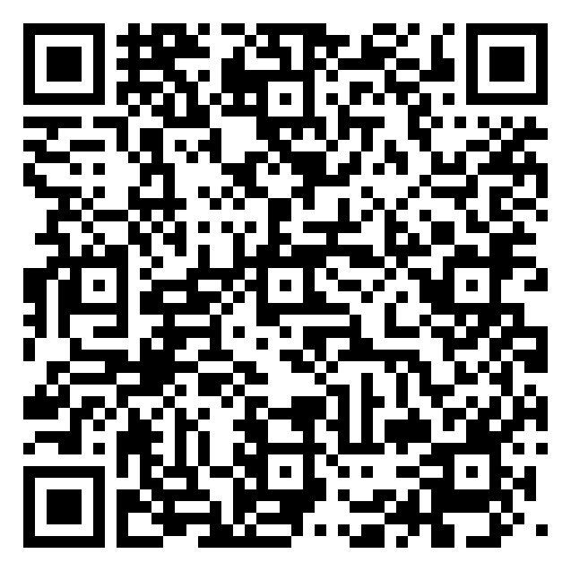 QR code 31154216300000