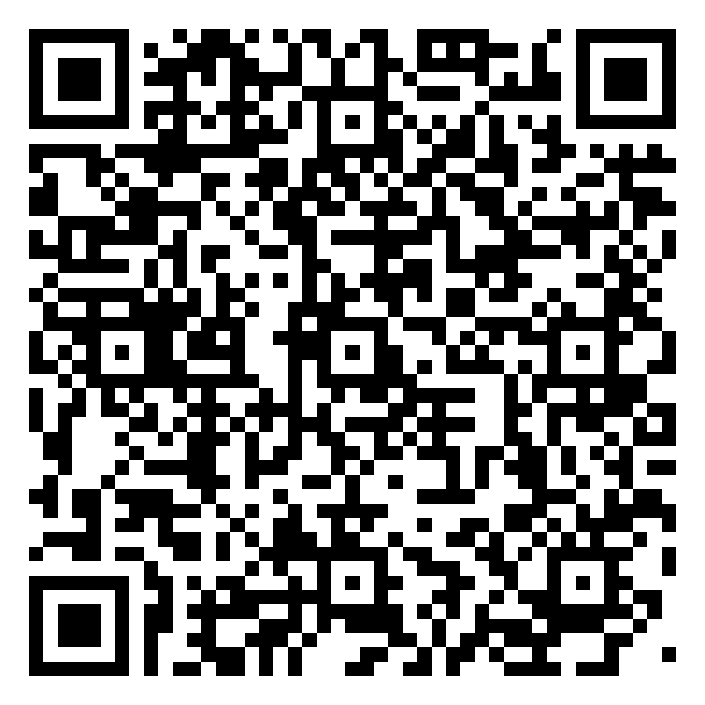 QR code 38896529000000