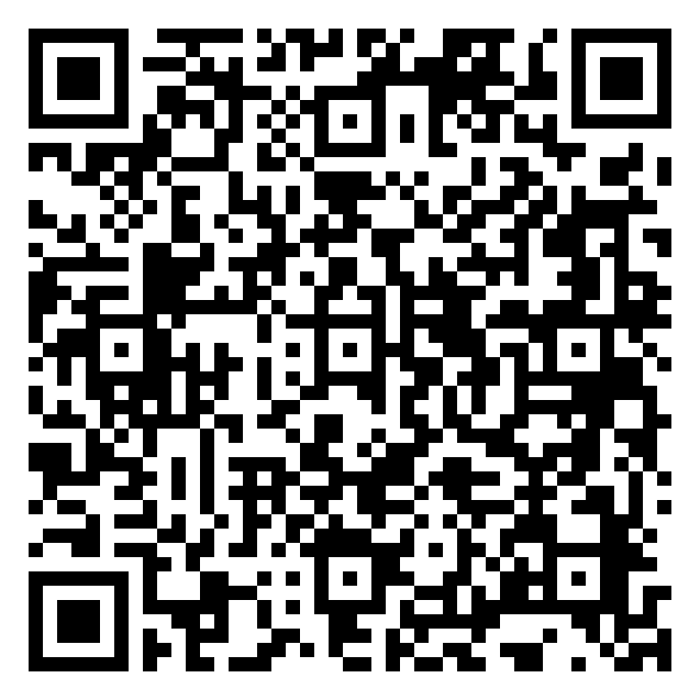 QR code 18085814000000