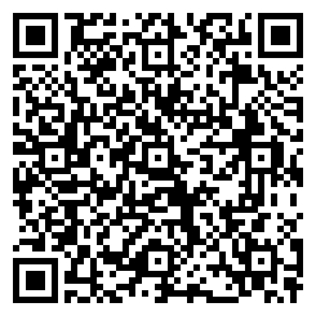 QR code 38524891900000