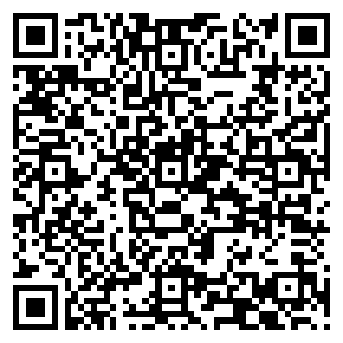 QR code 22020120200000