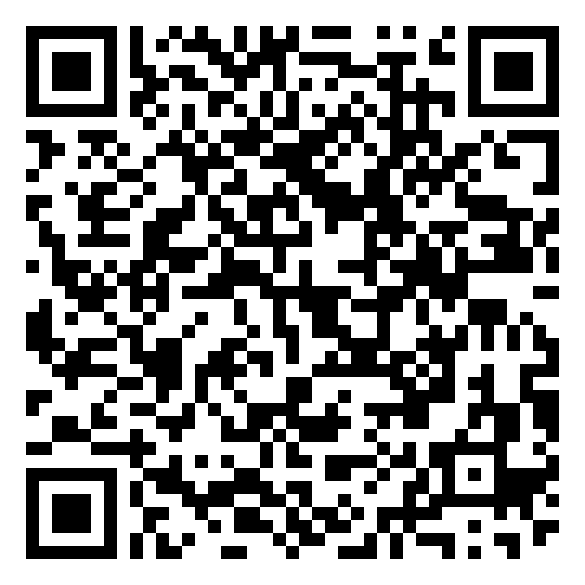 QR code 02151838000000