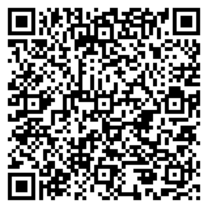 QR code 01528173400000