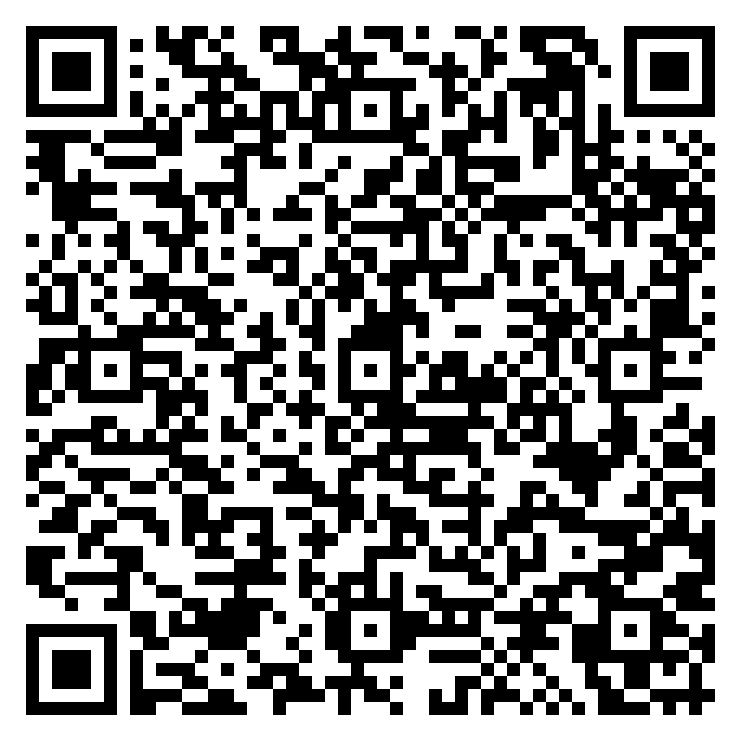 QR code 05041605500000