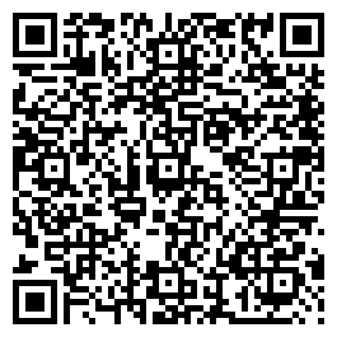 QR code 47233255800000