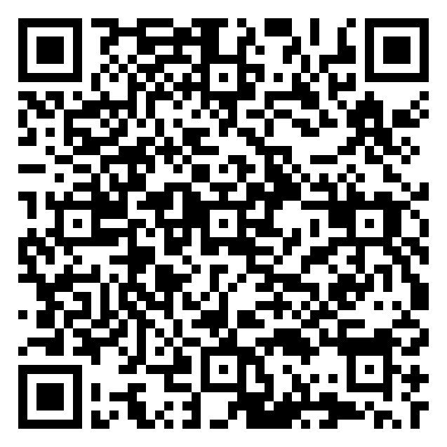 FASADA TEAM Cezary Przybilka QR code QR code 54001770300000
