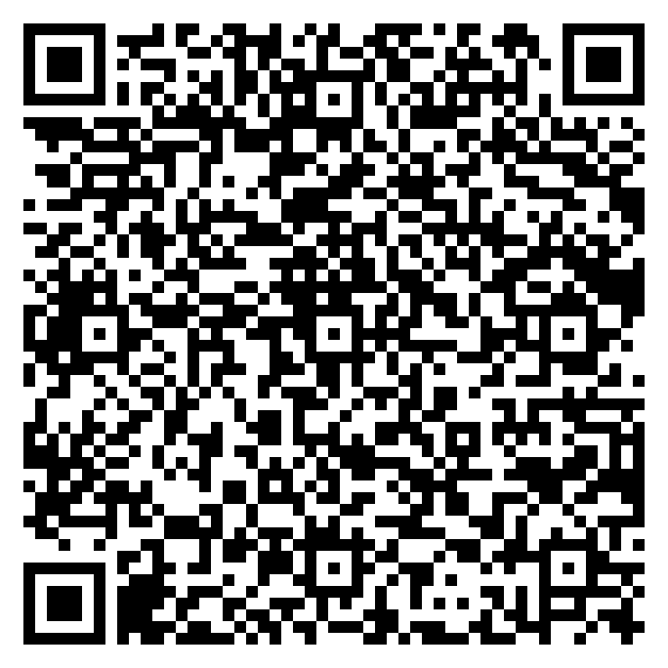 QR code 54001833500000