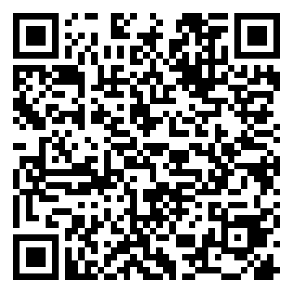 QR code 14259915900000