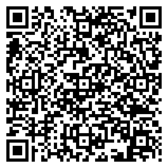 QR code 52636318400000