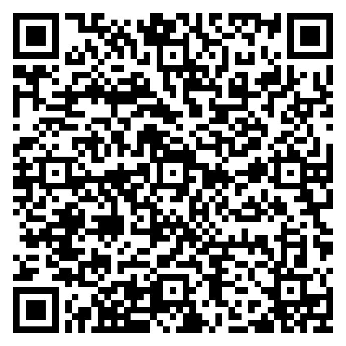 QR code 97063200000000
