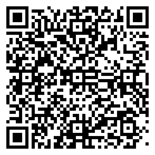 QR code 32086942800000