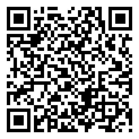 QR code 36847153300000
