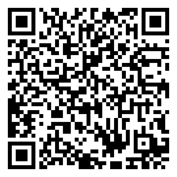 QR code 52429327800000