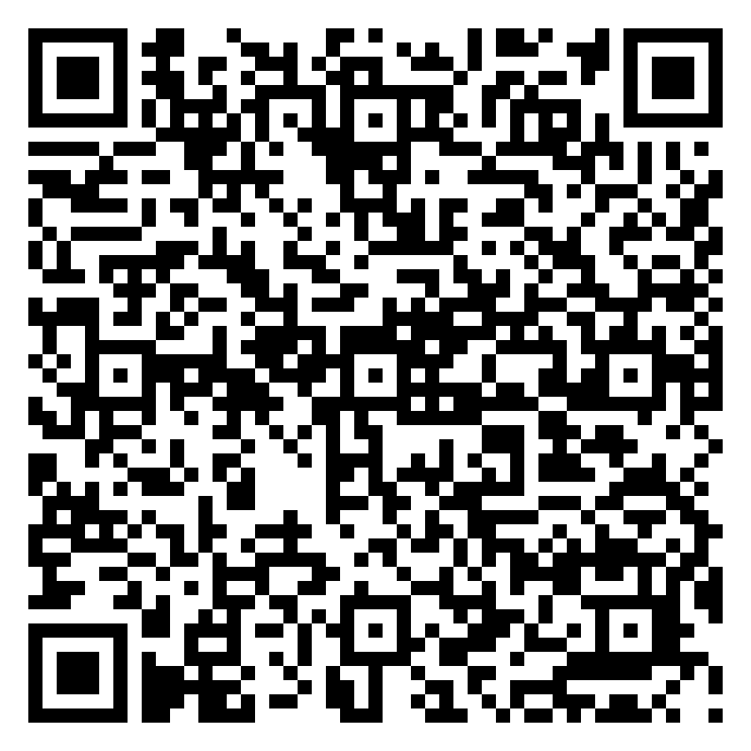 QR code 52921901600000