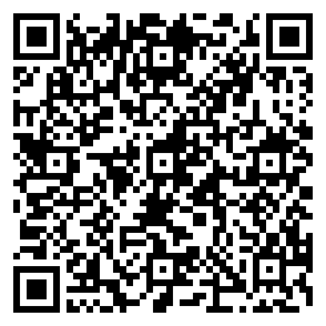 QR code 36021929000000