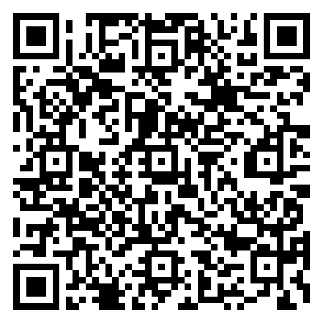 QR code 52742177100000