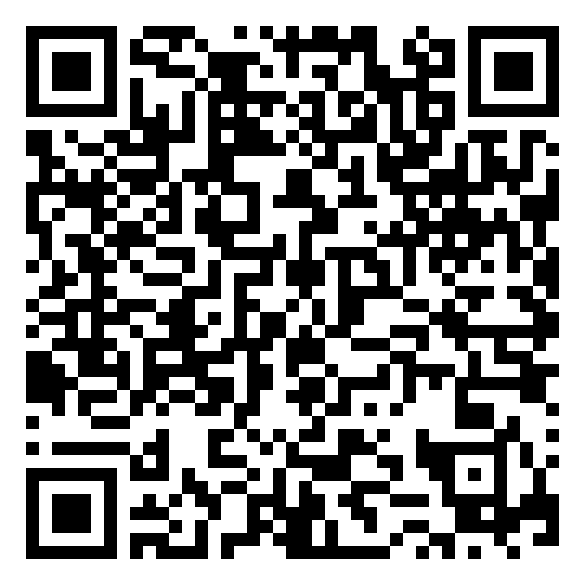 QR code 36259044900000