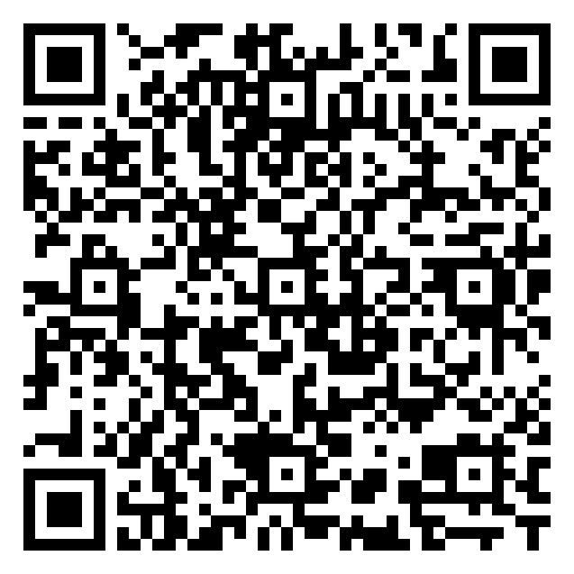 QR code 36198864100000