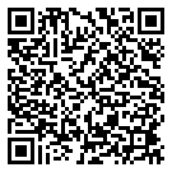QR code 54104897600000