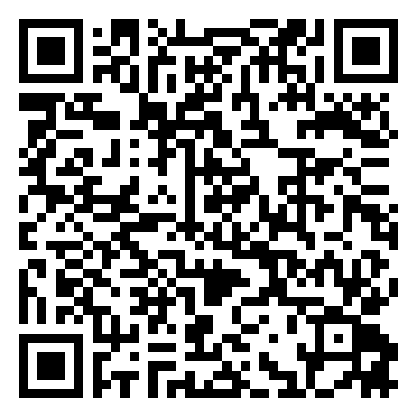 QR code 35683322400000